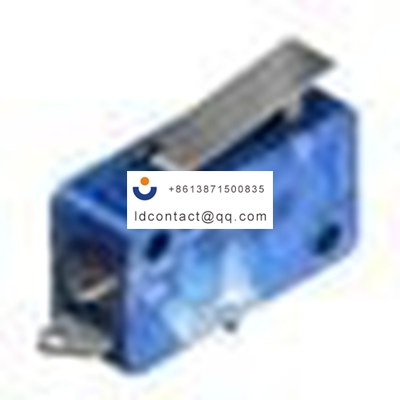 MVS-3402 Moujen product image